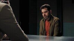 Épisode 2 Épisode 2