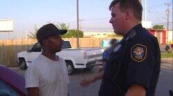 Fort Worth, Texas 15 Fort Worth, Texas 15