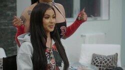 India Love India Love