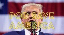 Trump Is Too Afraid to Debate Harris Again Trump Is Too Afraid to Debate Harris Again