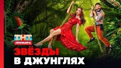 Выпуск 01 Выпуск 01