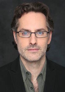 Jason T. Reed Jason T. Reed
