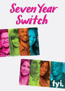 Seven Year Switch Seven Year Switch
