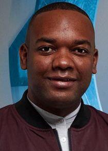 Rory Reid Rory Reid