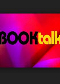 BOOKtalk BOOKtalk