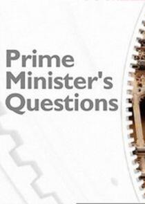 Prime Minister's Questions Prime Minister's Questions