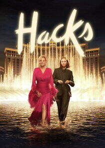 Hacks Hacks