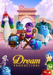Dream Productions Dream Productions