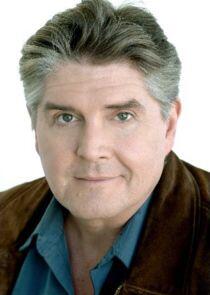 Jim Ward Jim Ward