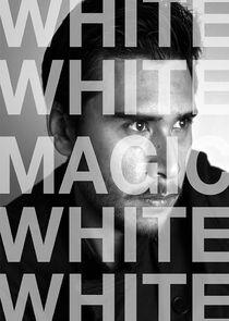White Magic