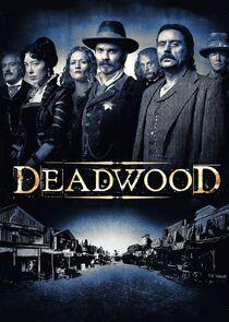 Deadwood Deadwood