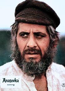 Topol Topol