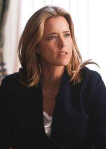 Elizabeth Adams McCord Elizabeth Adams McCord