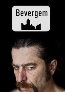 Bevergem Bevergem