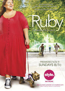 Ruby Ruby
