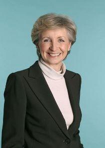 Sue Lawley Sue Lawley