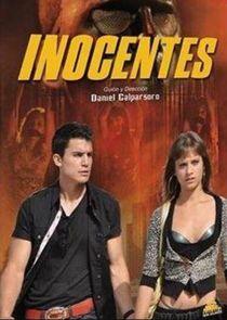 Inocentes Inocentes