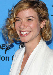 Tessa Ferrer Tessa Ferrer