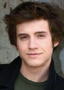 Harold Noonan Harold Noonan