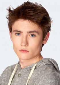Hunter Hollingsworth Hunter Hollingsworth