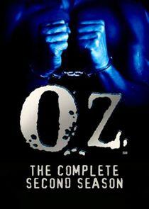 Oz - Season 2