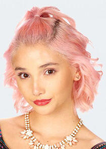 Lola Pacini Lola Pacini