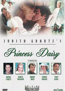 Princess Daisy Princess Daisy
