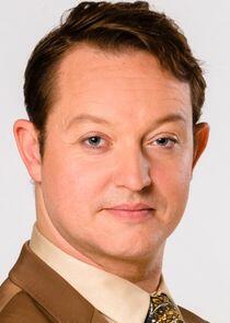 Kirk Kruys