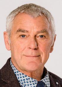 Thomas Kruys