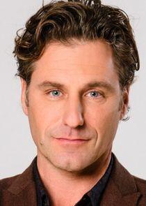 Morten