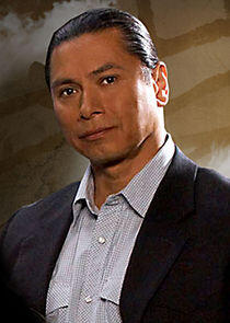Bobby Stillwater Bobby Stillwater