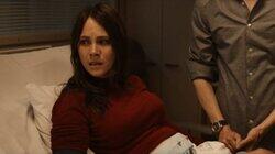 Aflevering 6 Aflevering 6
