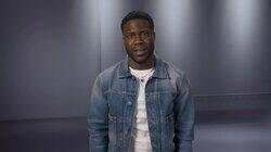Nick Cannon vs. Kevin Hart Nick Cannon vs. Kevin Hart