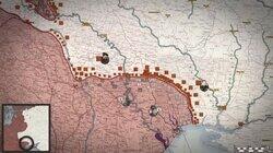 1 April 1944 1 April 1944