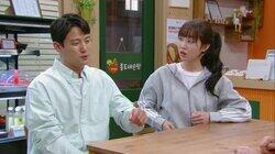 Episode 10 Episode 10