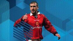 Transfer Bargains Transfer Bargains