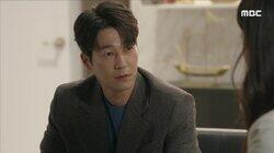 Episode 110 Episode 110