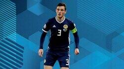 Euros Home Nations XI Euros Home Nations XI