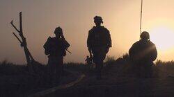 America and the Taliban: Part Three America and the Taliban: Part Three