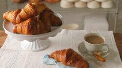 How to Make Croissants and Sourdough Bread How to Make Croissants and Sourdough Bread