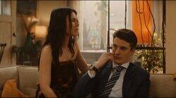Aflevering 5 Aflevering 5