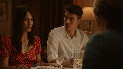 Aflevering 3 Aflevering 3