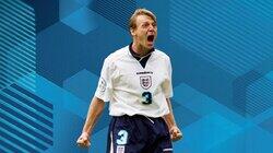 Most Memorable Euros Moments Most Memorable Euros Moments