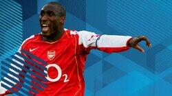 Shocking Transfers Shocking Transfers