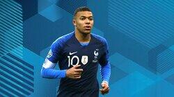 Stars of Euro 2020 Stars of Euro 2020