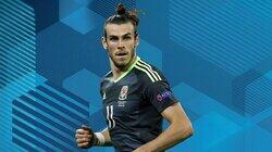 Moments of Euro 2016 Moments of Euro 2016