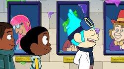 Craiggy & the Slime Factory Craiggy & the Slime Factory