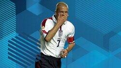 Euros Midfielders Euros Midfielders