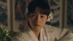 Episode 15 Episode 15