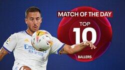 Ballers Ballers